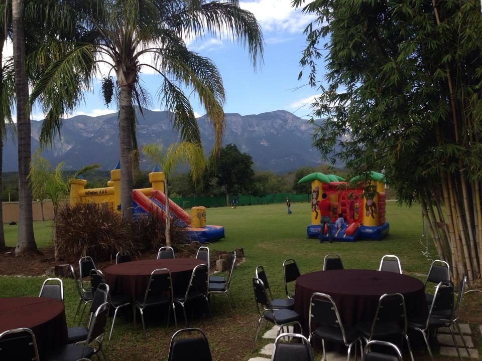 Quintas para eventos en Monterrey-4