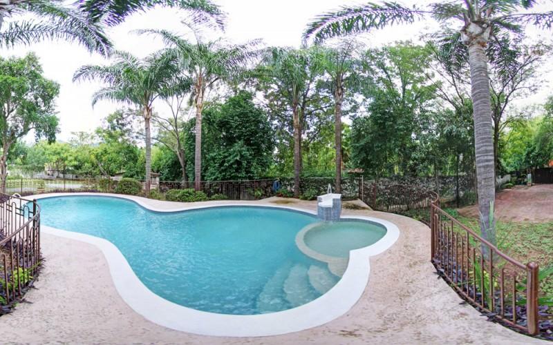 quintas-para-eventos-en-Monterrey-34