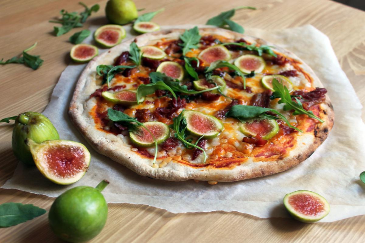 PIZZA PATO ASADO HIGOS_3