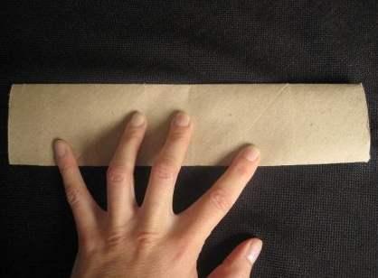 Adornos-de-navidad-con-materiales-reciclados-navidad-decorar-adornos-reciclaje-noche-buena-2