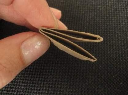 Adornos-de-navidad-con-materiales-reciclados-navidad-decorar-adornos-reciclaje-noche-buena-3