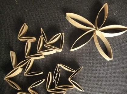 Adornos-de-navidad-con-materiales-reciclados-navidad-decorar-adornos-reciclaje-noche-buena-4