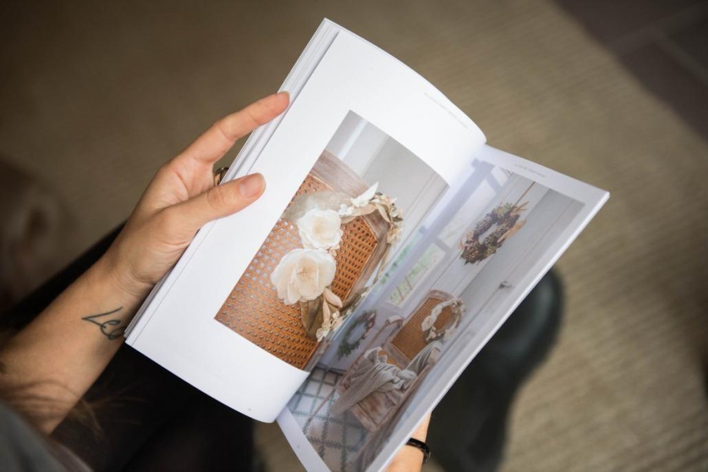 decora tu navidad all lovely party