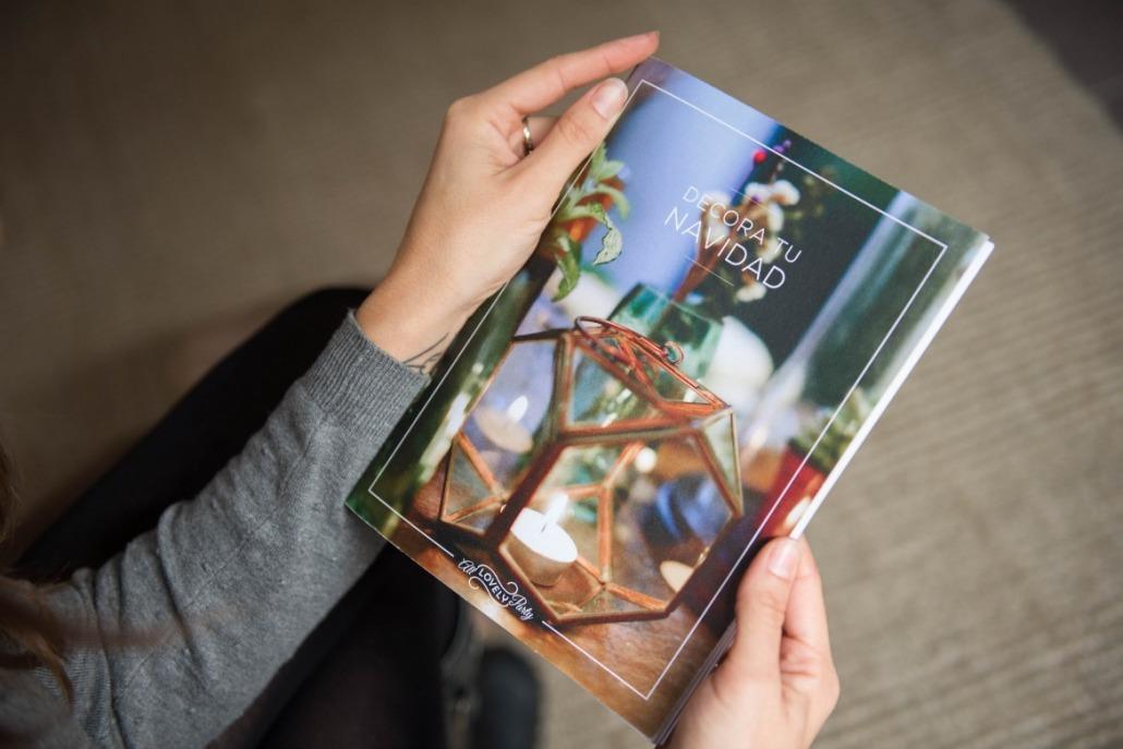 fanzine-decora-tu-navidad-alllovelyparty21