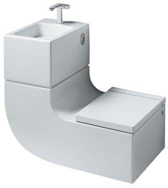 lavabo-wc