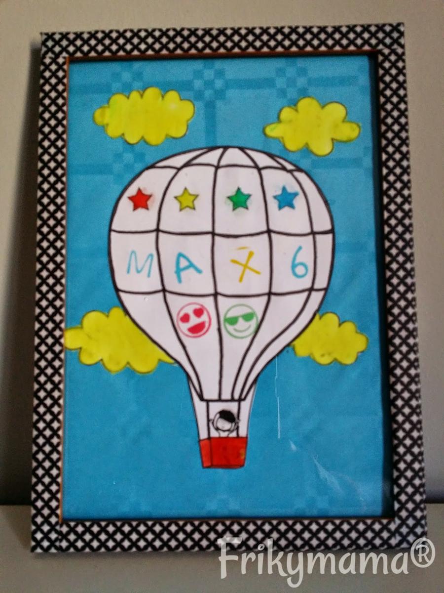 fotografia-reciclaje-whasitape