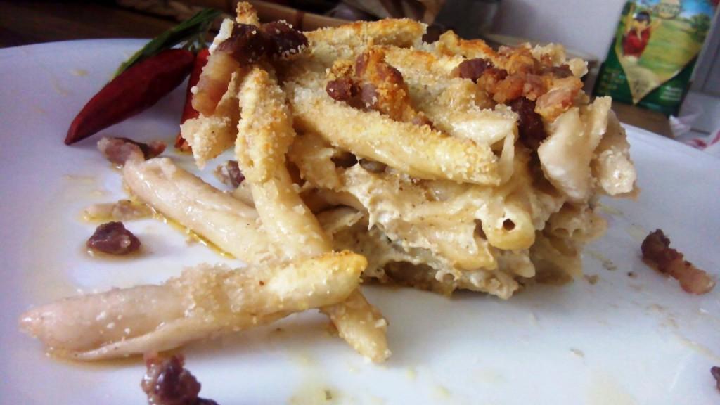 pastichomacarrones11