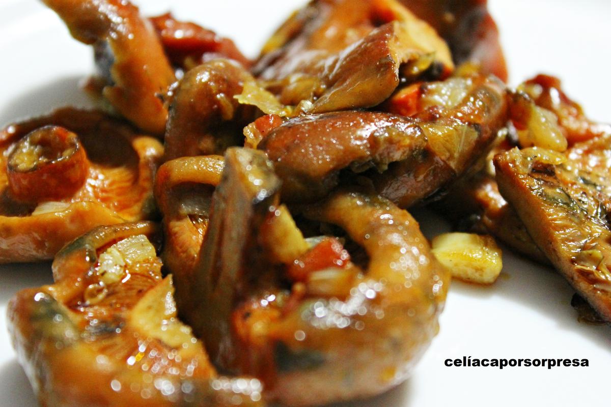 níscalos salteados2