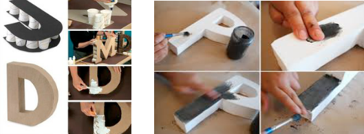 Captura de pantalla 2014-11-20 a la(s) 13.00.13