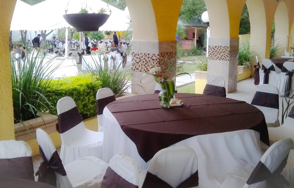 Precios para Salones de Fiesta