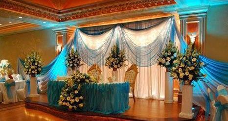 precios-de-salones-de-fiestas-11