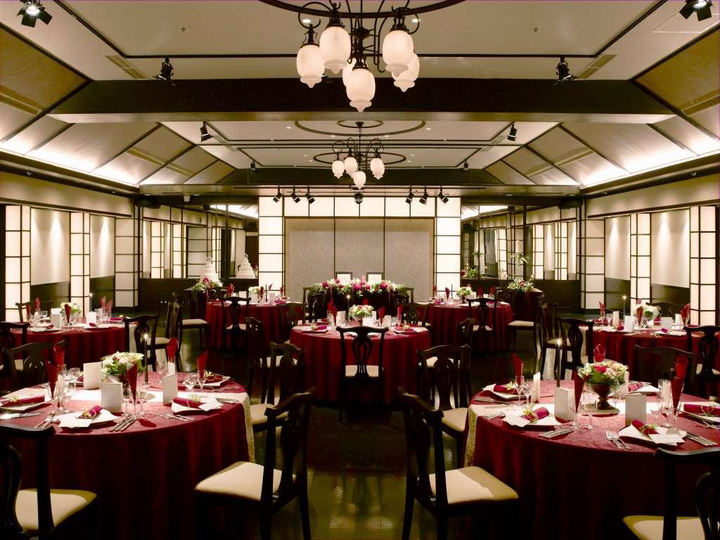 precios-de-salones-de-fiesta-87