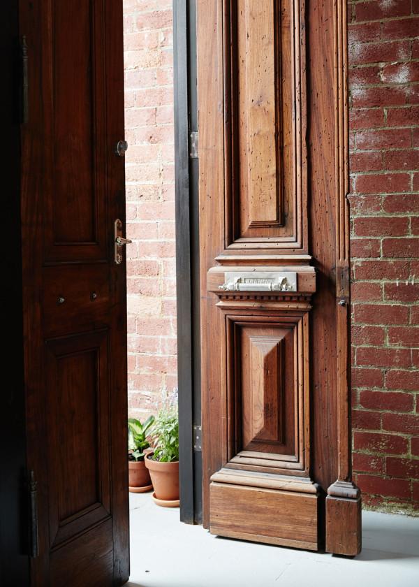 estudio_sisu_coworking_estilo_industrial_blog_ana_pla_interiorismo_decoracion_2