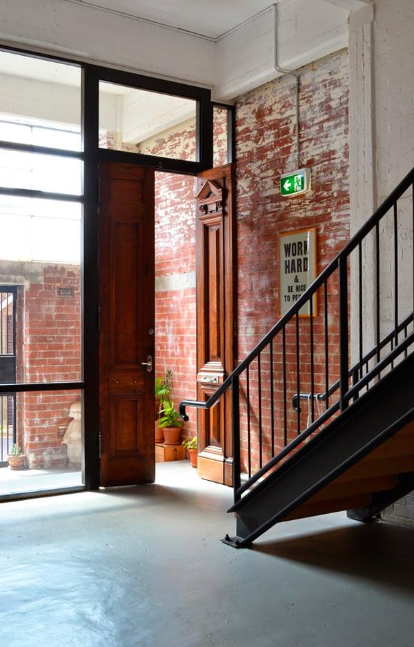 estudio_sisu_coworking_estilo_industrial_blog_ana_pla_interiorismo_decoracion_3