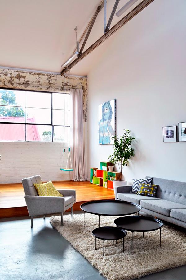 estudio_sisu_coworking_estilo_industrial_blog_ana_pla_interiorismo_decoracion_4