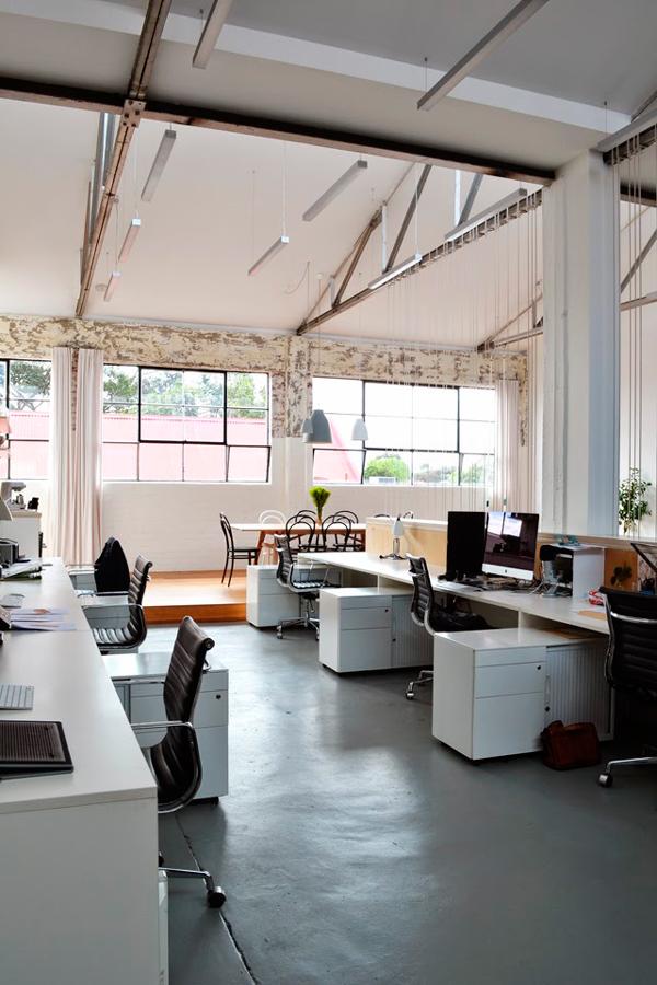estudio_sisu_coworking_estilo_industrial_blog_ana_pla_interiorismo_decoracion_5