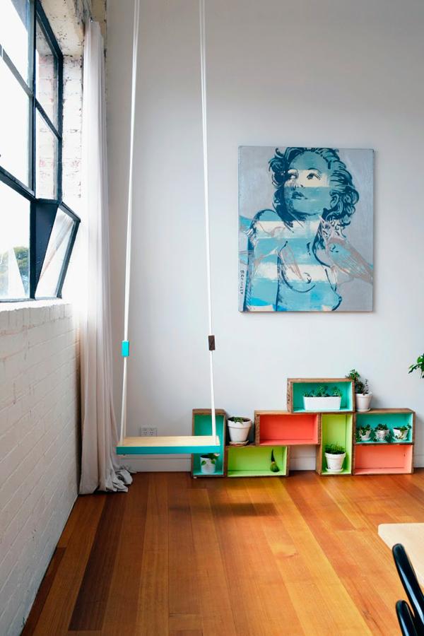 estudio_sisu_coworking_estilo_industrial_blog_ana_pla_interiorismo_decoracion_6