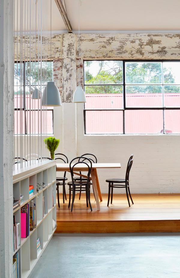 estudio_sisu_coworking_estilo_industrial_blog_ana_pla_interiorismo_decoracion_7