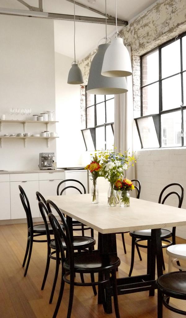 estudio_sisu_coworking_estilo_industrial_blog_ana_pla_interiorismo_decoracion_8