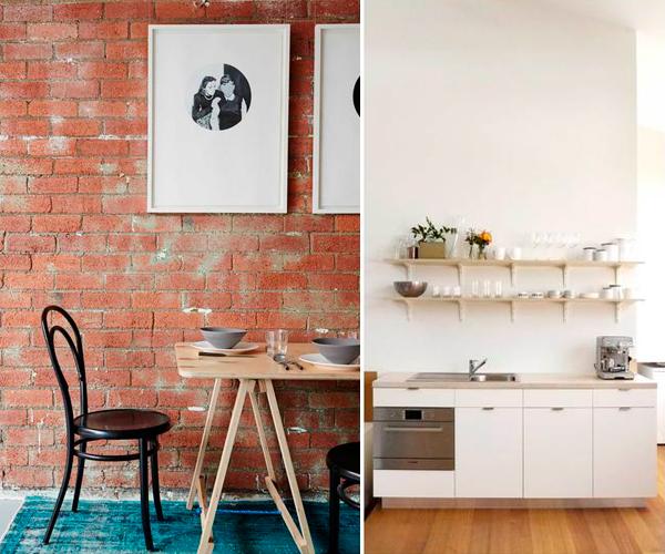 estudio_sisu_coworking_estilo_industrial_blog_ana_pla_interiorismo_decoracion_9