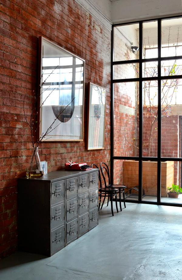 estudio_sisu_coworking_estilo_industrial_blog_ana_pla_interiorismo_decoracion_10