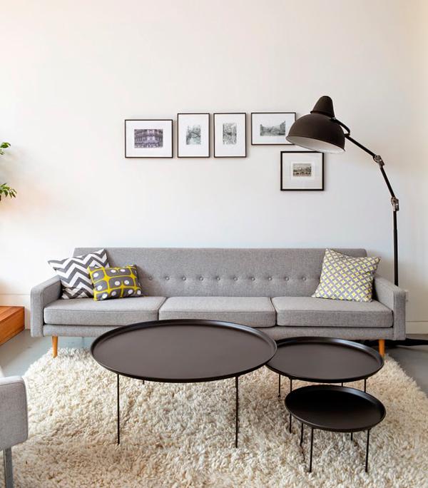 estudio_sisu_coworking_estilo_industrial_blog_ana_pla_interiorismo_decoracion_12