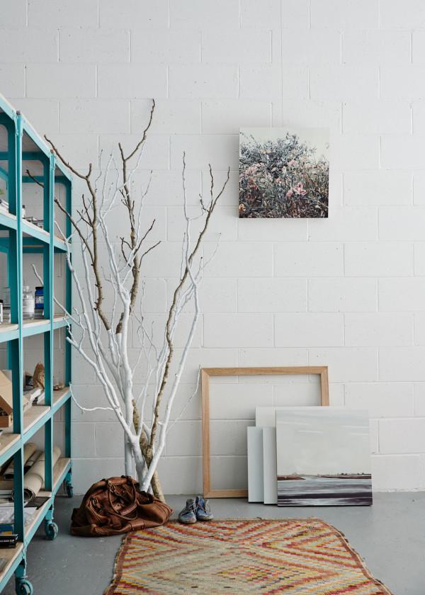 estudio_sisu_coworking_estilo_industrial_blog_ana_pla_interiorismo_decoracion_13