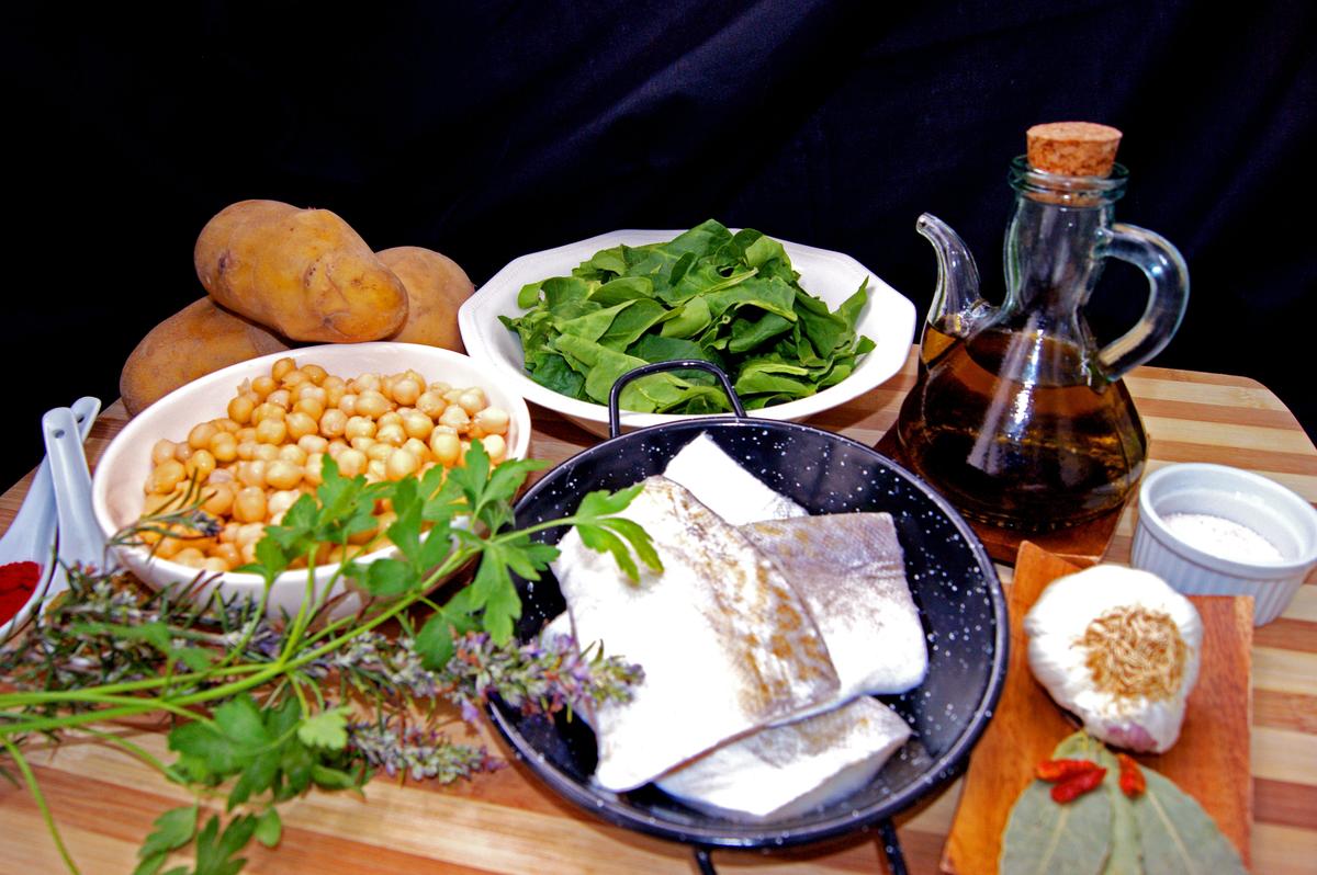 hamburguesa de vigilia