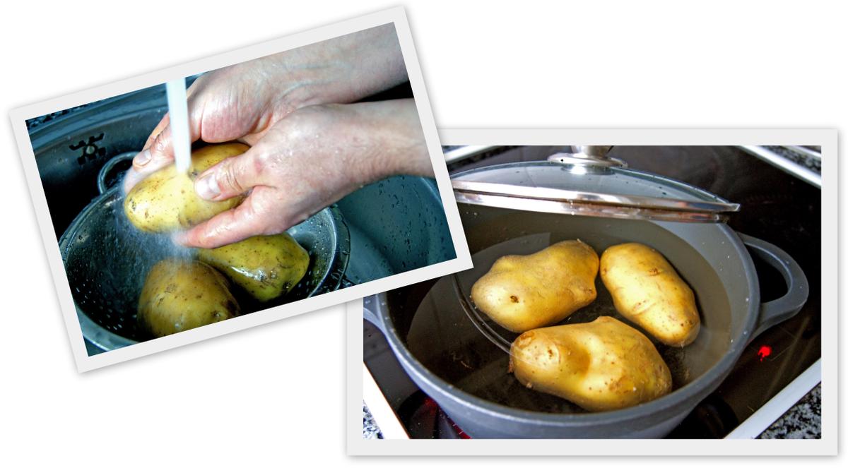 hamburguesa de vigilia1