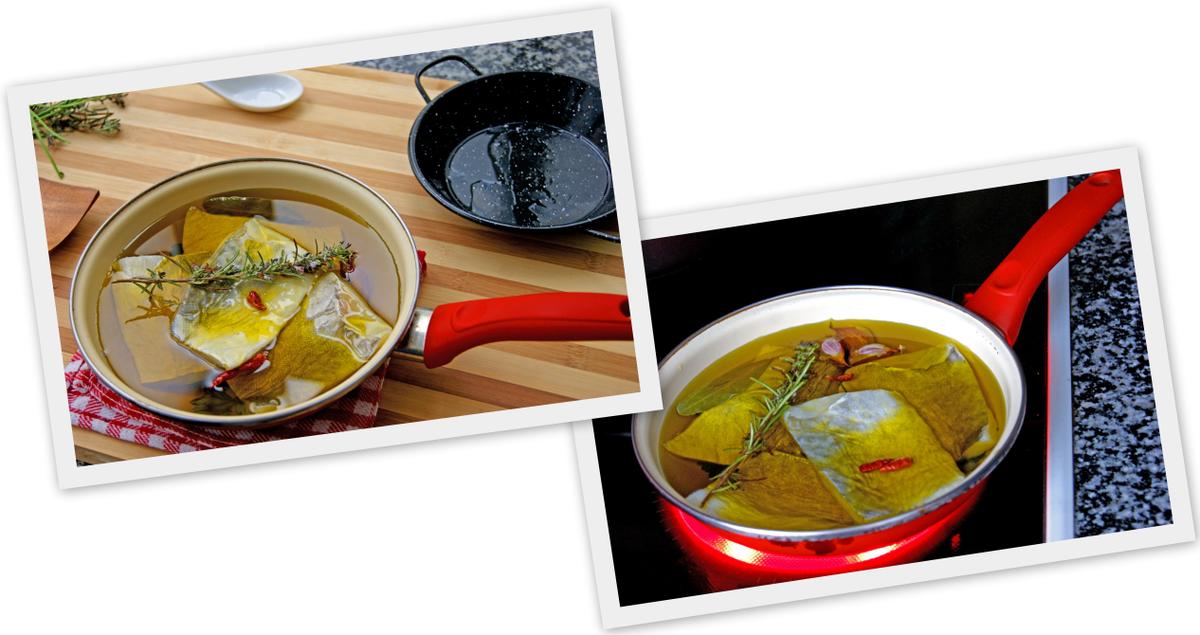 hamburguesa de vigilia2