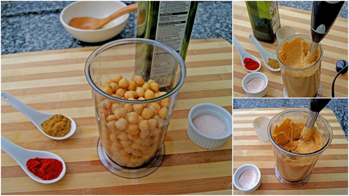 hamburguesa de vigilia3