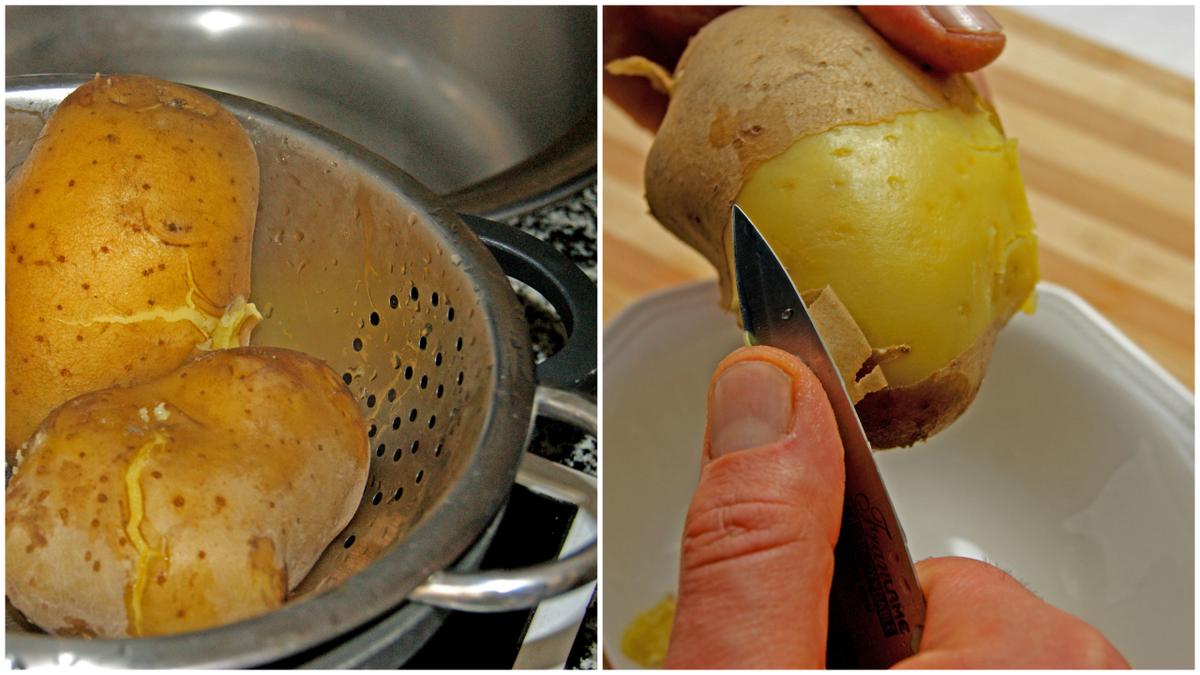 hamburguesa de vigilia4