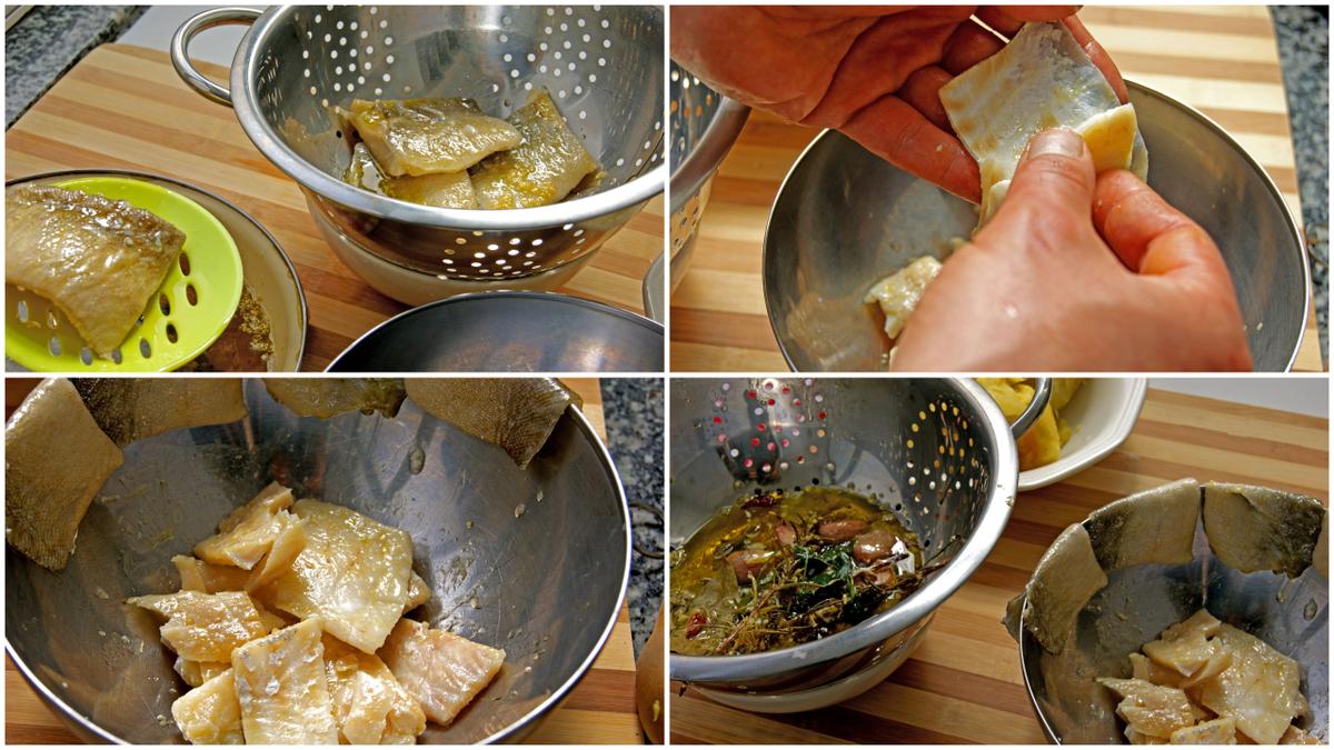 hamburguesa de vigilia5