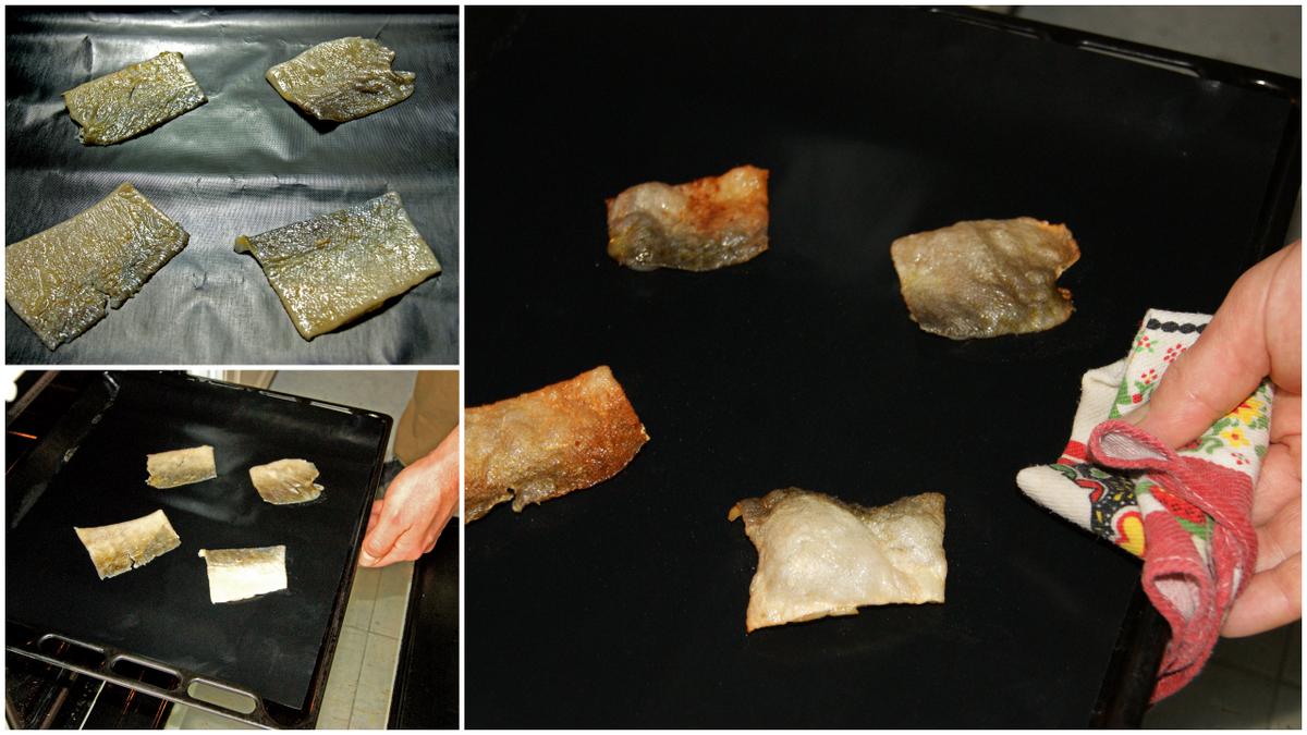 hamburguesa de vigilia7