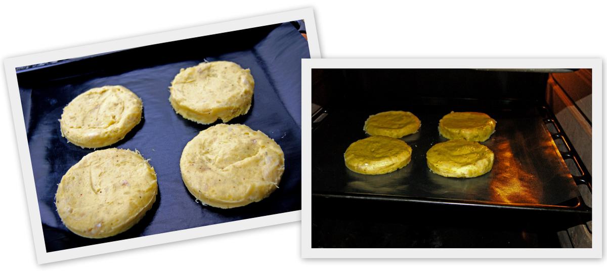 hamburguesa de vigilia8