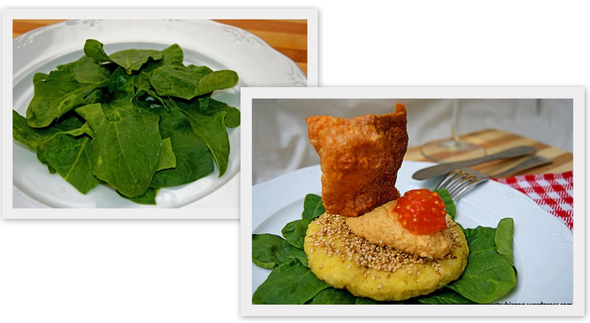 hamburguesa de vigilia9