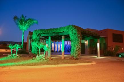 Salones-de-fiestas-en-Tijuana-93