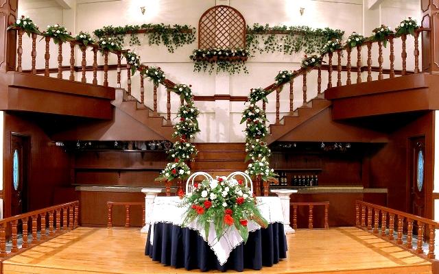 Salones-de-fiesta-en-Tijuana-19