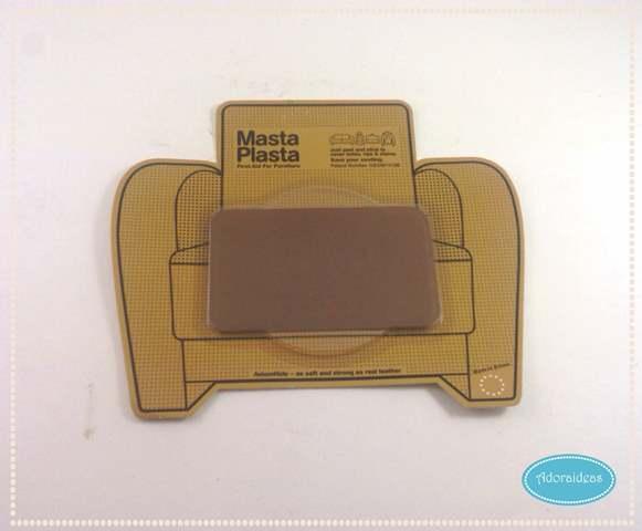 parche-mastaplasta-diy-bolso-restaurar-adoraideas