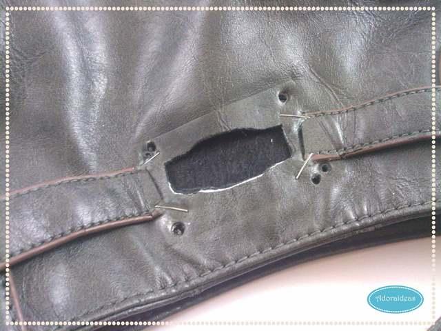 parche-mastaplasta-diy-bolso-restaurar-adoraideas