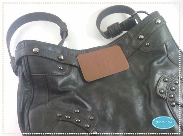 parche-mastaplasta-diy-bolso-restaurar-adoraideas