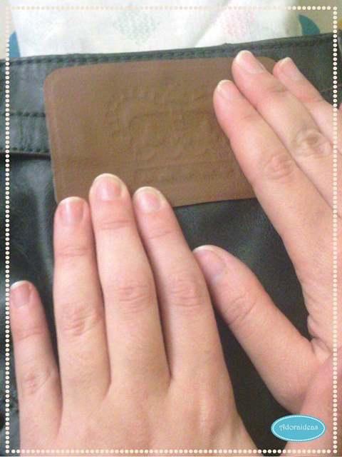 parche-mastaplasta-diy-bolso-restaurar-adoraideas