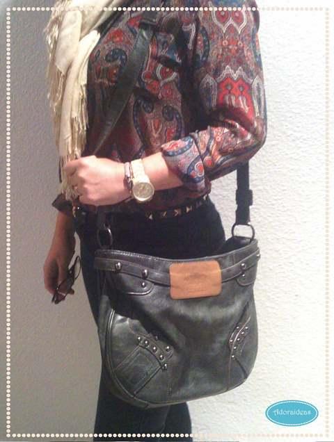 parche-mastaplasta-diy-bolso-restaurar-adoraideas