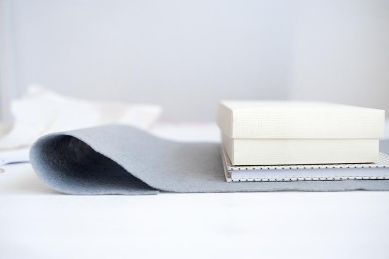 ideas para envolver regalos