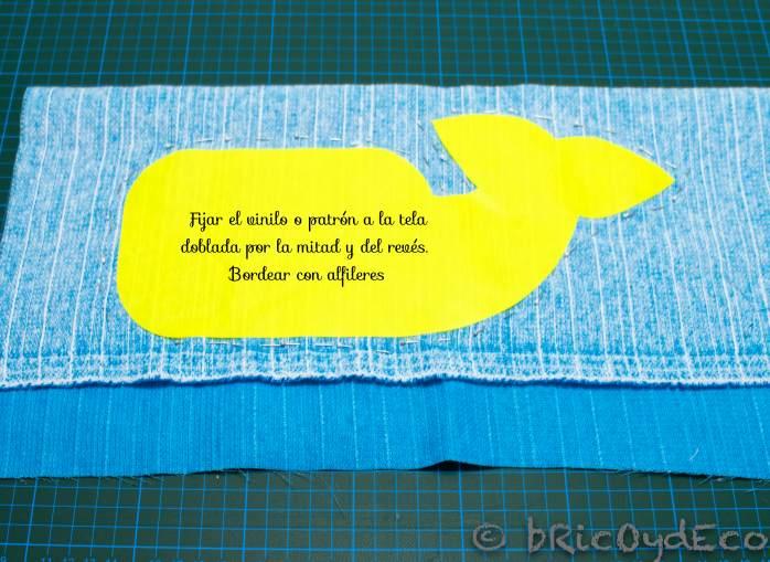 regalos-diy-para-navidad-ballena-de-tela-paso1