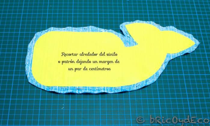 regalos-diy-para-navidad-ballena-tela-paso2