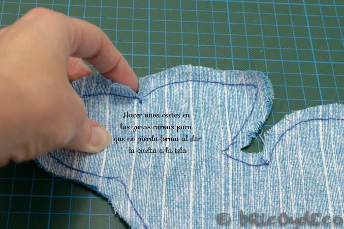 regalos-diy-para-navidad-ballena-tela-paso5