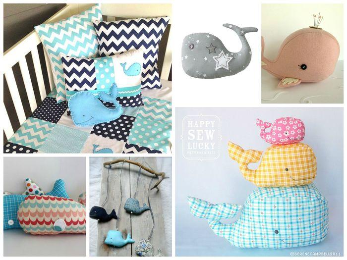 regalos-diy-para-navidad-ballena-tela