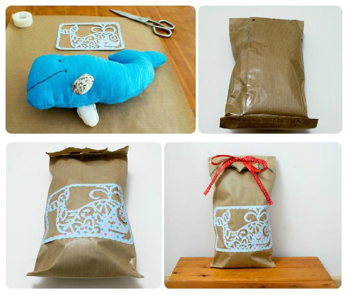 envolver-regalos-creativos