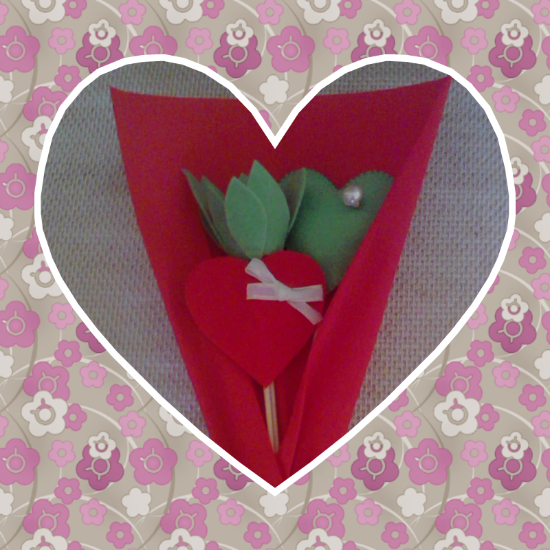 Editor de Fotocollages_gI7KTK